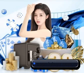 apps-lyleyu.com.cn APP